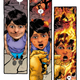 Image: DC Comics